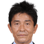 Hiroshi Jofuku player photo