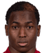 A. Julio player photo