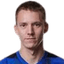 Lukáš Juliš player photo