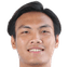 Santipap Yaemsaen player photo