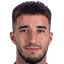 Gonçalo Inácio player photo