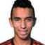 Rafinha player photo