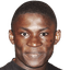 N.Baffoe player photo