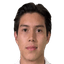 Mauricio Reyes player photo