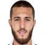 Rui Moreira player photo