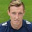 Martyn Woolford player photo