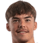 Elio Rufener player photo