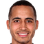 Juan Zuluaga player photo