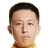 Song Chen player photo