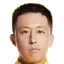 Song Chen player photo