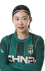 Park Sera player photo