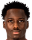 adilson player photo