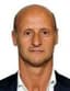 Attilio Lombardo player photo