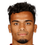 Owen Wijndal player photo