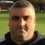 Russell Cousins player photo