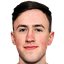 Stephen Meaney player photo