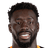 Alexandre Mendy player photo