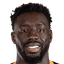 Alexandre Mendy player photo