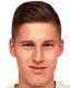marin mudrazija player photo