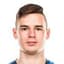 Daniel Thur player photo