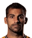 Jonny Otto player photo