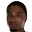 Ousseynou sene player photo