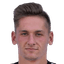 Jiri Floder player photo