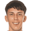 Franco Rami player photo