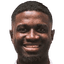 Mayron George player photo
