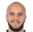 Victor Lekhal player photo