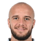 Victor Lekhal player photo