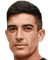 Gonzalo Mottes player photo