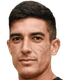 Gonzalo Mottes player photo