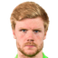 J. Haugaard player photo