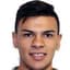 Agustín Álvarez player photo