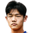 Zong ke yi player photo