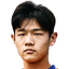Zong ke yi player photo