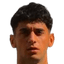 Muhammed Hasan Yıldırım player photo