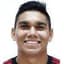 Walfrido player photo