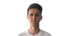 Tyson Holmes player photo