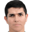 Batyr babayev player photo