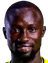 Pa Ousman Gai player photo