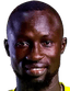 P.Gai player photo
