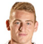 Andrea Vallocchia player photo