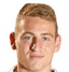 Andrea Vallocchia player photo