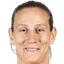 A.Berger player photo