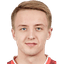 Danil Podymskiy player photo