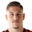 Riccardo Tonin player photo