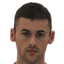 Milan Bubalo player photo