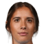 Mariana Speckmaier player photo